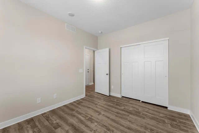 $499,900 | 13360 Cadogan Way, Rosemount, MN 55068