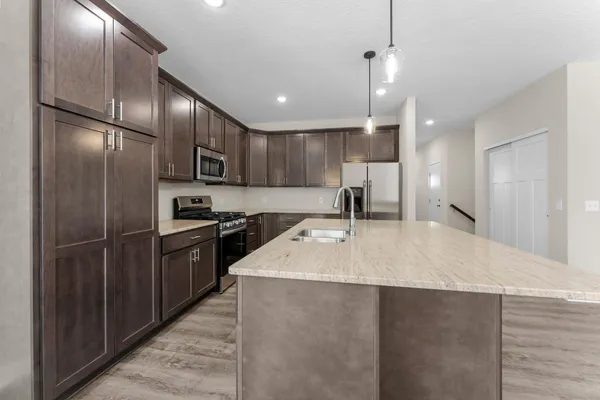 $499,900 | 13360 Cadogan Way, Rosemount, MN 55068