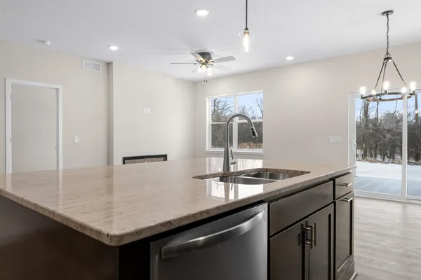 $499,900 | 13360 Cadogan Way, Rosemount, MN 55068