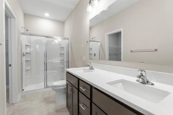 $499,900 | 13360 Cadogan Way, Rosemount, MN 55068