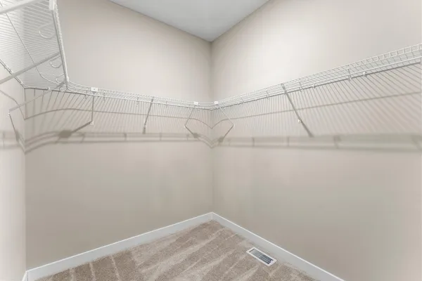 $499,900 | 13360 Cadogan Way, Rosemount, MN 55068