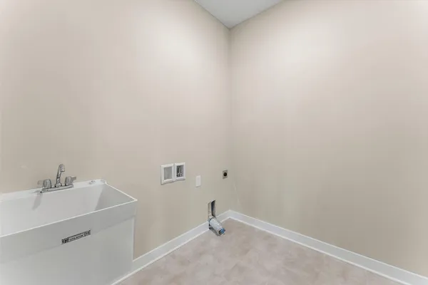 $499,900 | 13360 Cadogan Way, Rosemount, MN 55068