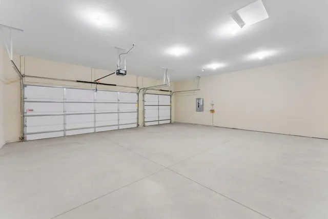 $499,900 | 13360 Cadogan Way, Rosemount, MN 55068