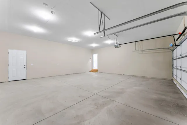 $499,900 | 13360 Cadogan Way, Rosemount, MN 55068