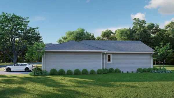 $499,900 | 13360 Cadogan Way, Rosemount, MN 55068