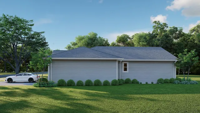 $499,900 | 13360 Cadogan Way, Rosemount, MN 55068