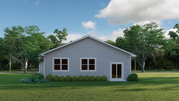 $499,900 | 13360 Cadogan Way, Rosemount, MN 55068