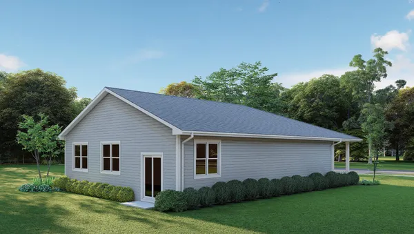 $499,900 | 13360 Cadogan Way, Rosemount, MN 55068
