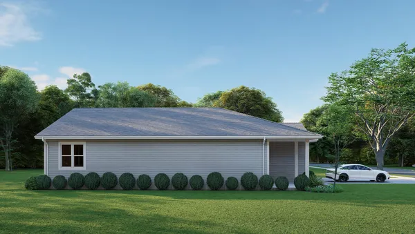 $499,900 | 13360 Cadogan Way, Rosemount, MN 55068