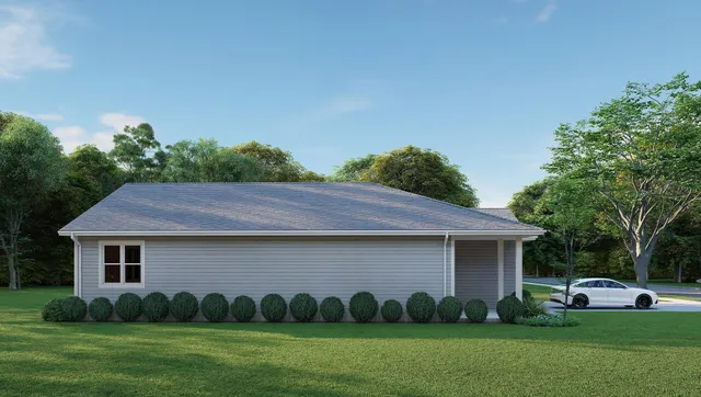 $499,900 | 13360 Cadogan Way, Rosemount, MN 55068