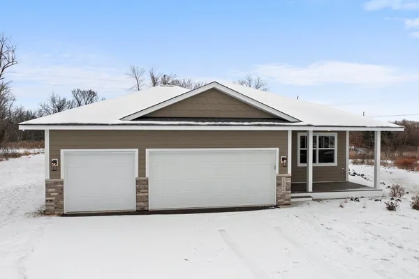 $499,900 | 13360 Cadogan Way, Rosemount, MN 55068