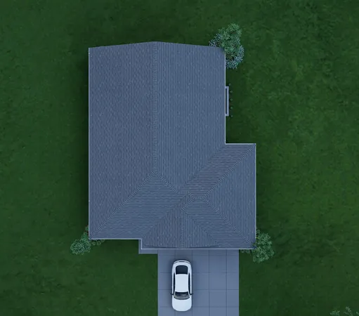 $499,900 | 13360 Cadogan Way, Rosemount, MN 55068