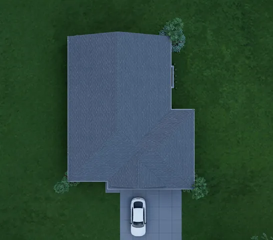 $499,900 | 13360 Cadogan Way, Rosemount, MN 55068