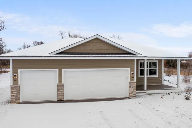 $499,900 | 13360 Cadogan Way, Rosemount, MN 55068