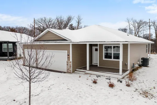 $499,900 | 13360 Cadogan Way, Rosemount, MN 55068
