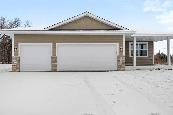 $499,900 | 13360 Cadogan Way, Rosemount, MN 55068