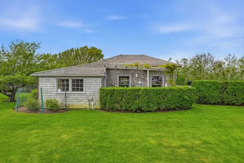 $12,500,000 | 59 Baxter Road, Nantucket, MA 02554