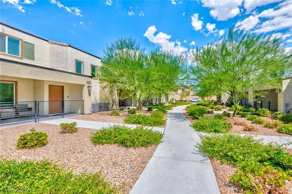 $1,950 | 3610 Tripoli Cv Avenue, Las Vegas, NV 89106