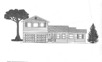 1777 Ridgeway Drive Oak Harbor, WA 98277 - Photo 1 of 1 Gallery Image 1