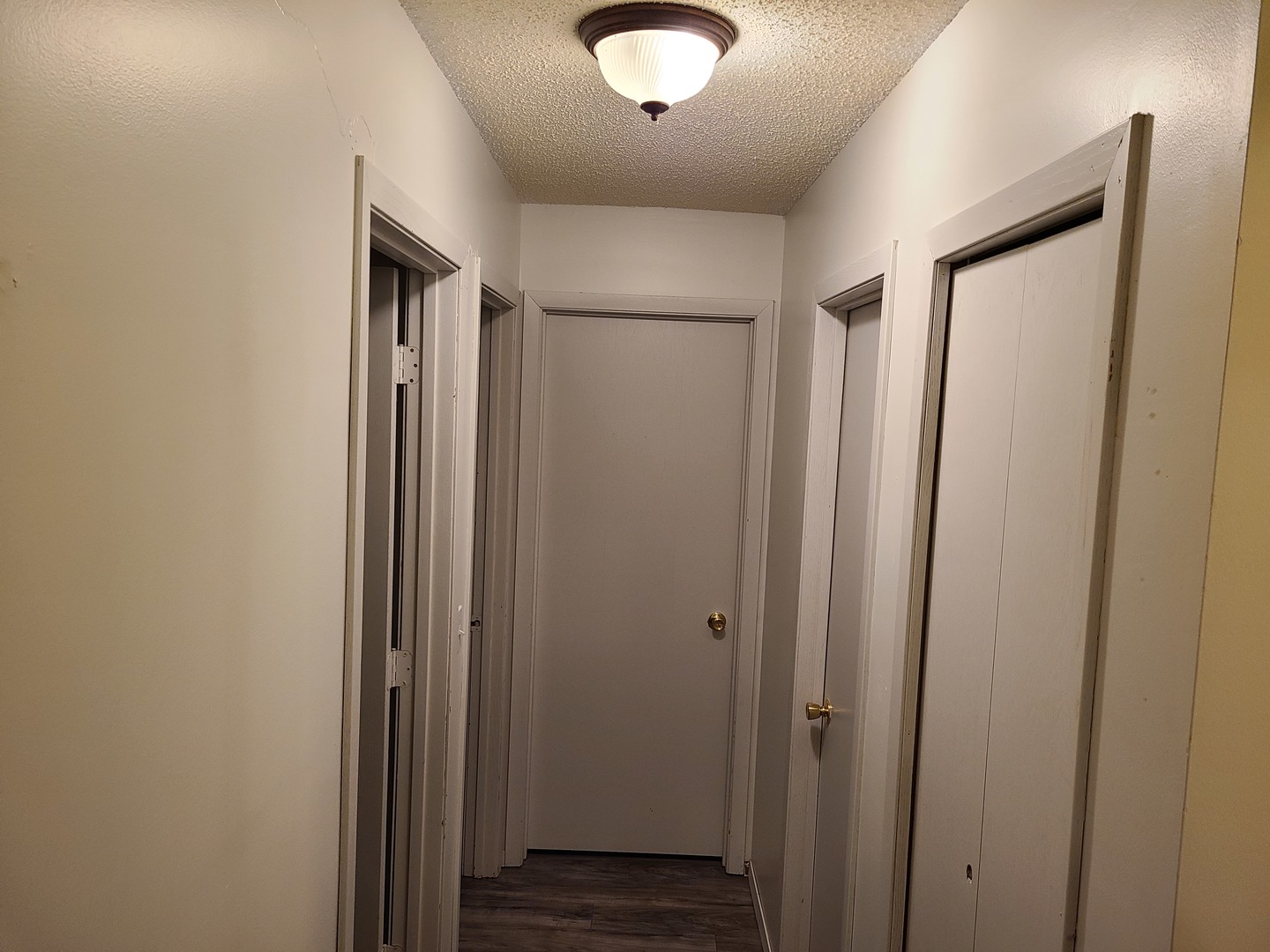 2001 Eagle Ridge Court, Unit A Urbana, IL 61802 - Photo 14 of 30