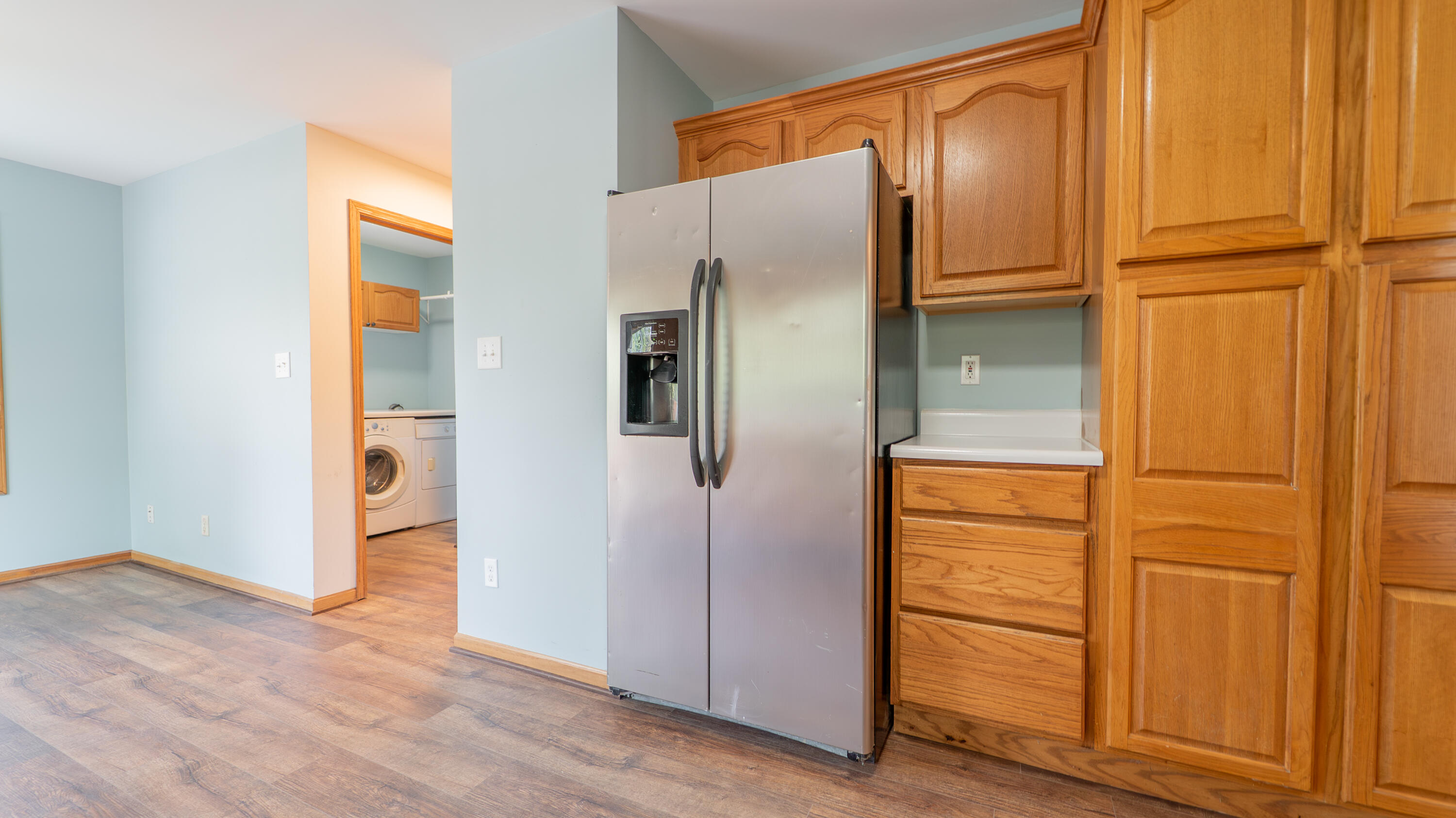 930 Doe Path Lane Crown Point, IN 46307 - Photo 11 of 36 3000x1687