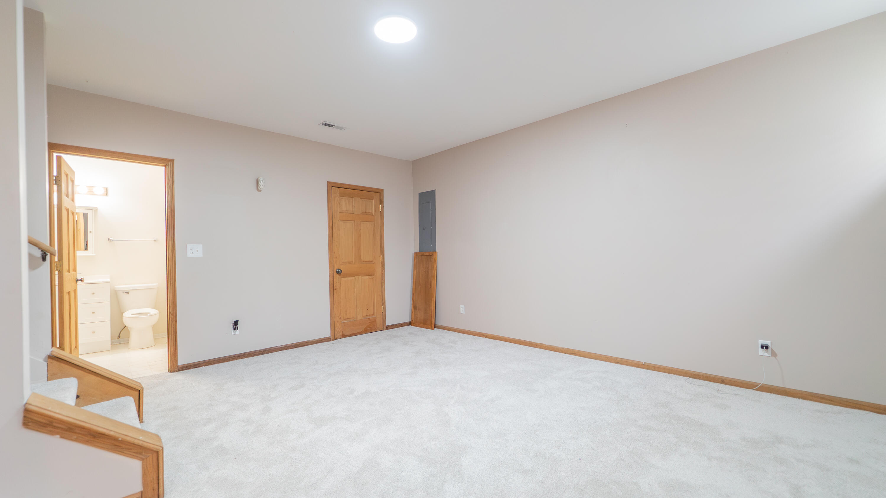 930 Doe Path Lane Crown Point, IN 46307 - Photo 15 of 36 3000x1687