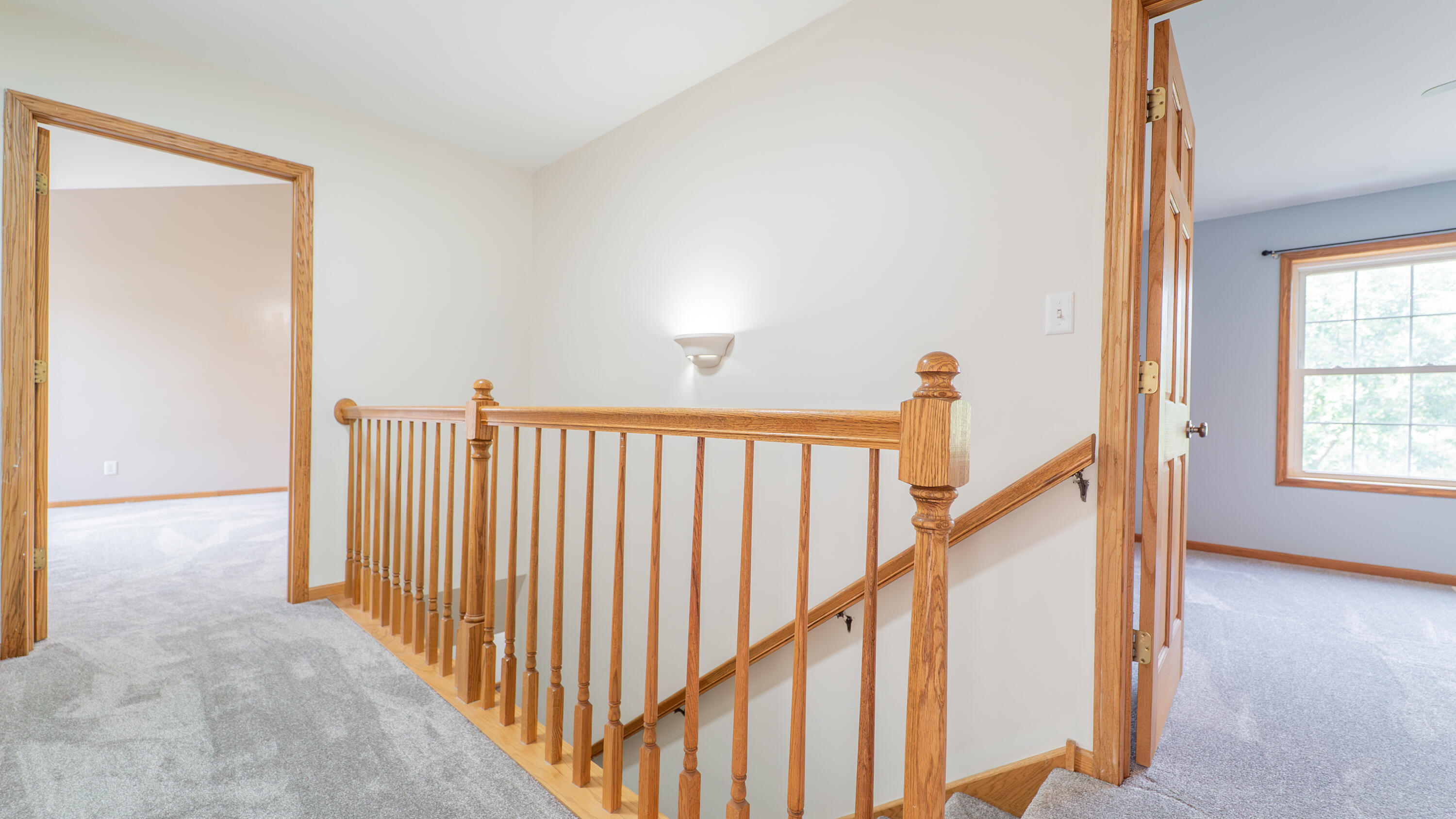 930 Doe Path Lane Crown Point, IN 46307 - Photo 16 of 36 3000x1687