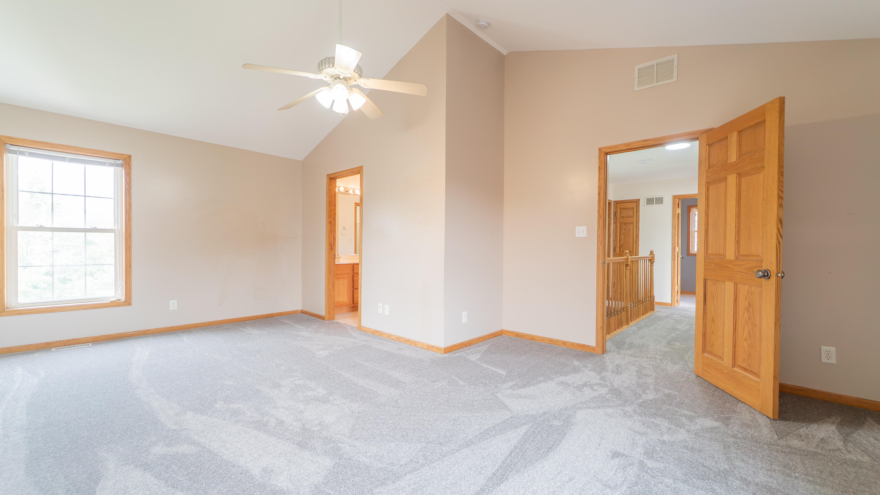 930 Doe Path Lane Crown Point, IN 46307 - Photo 17 of 36 3000x1687
