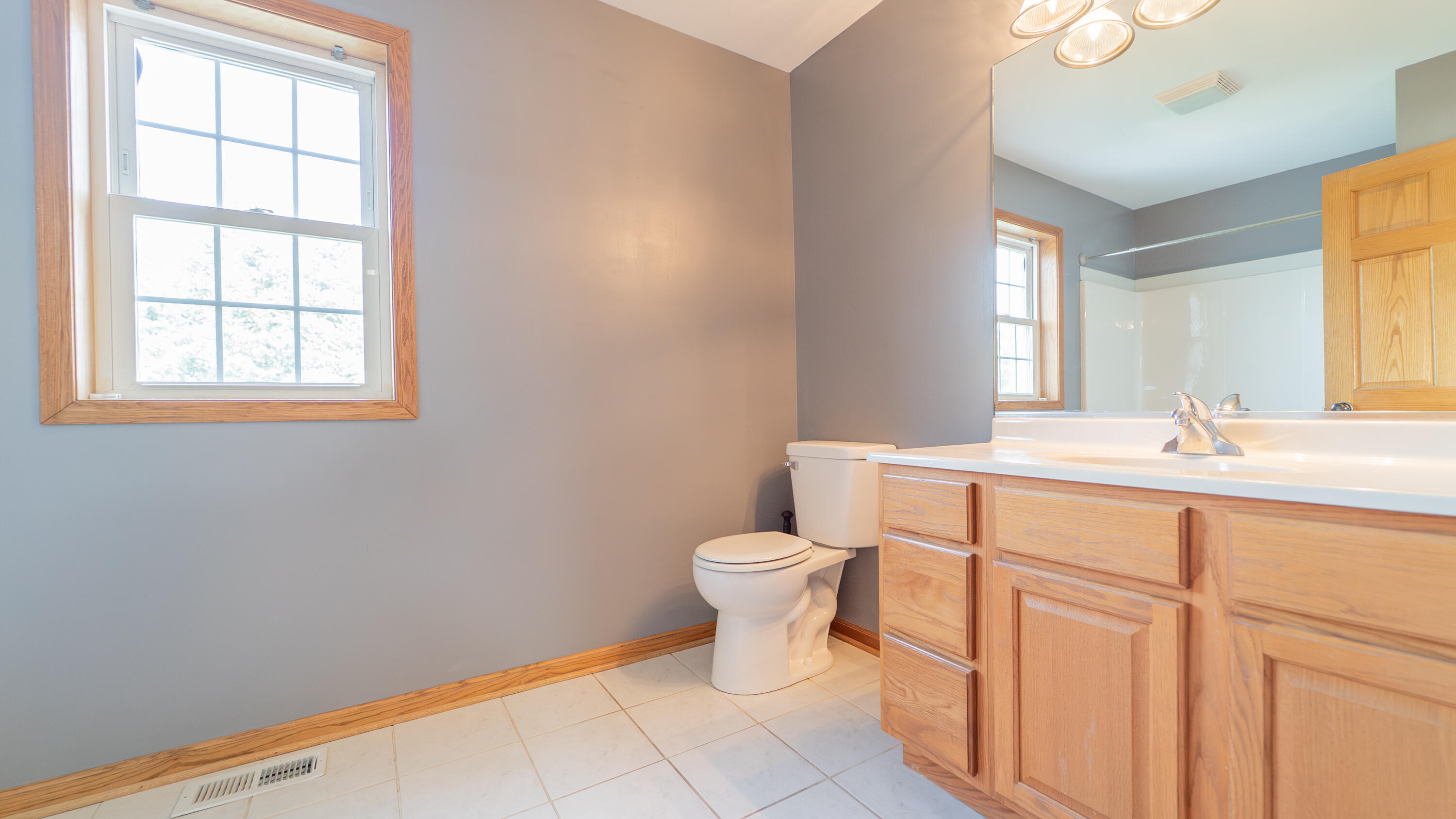 930 Doe Path Lane Crown Point, IN 46307 - Photo 24 of 36 3000x1687