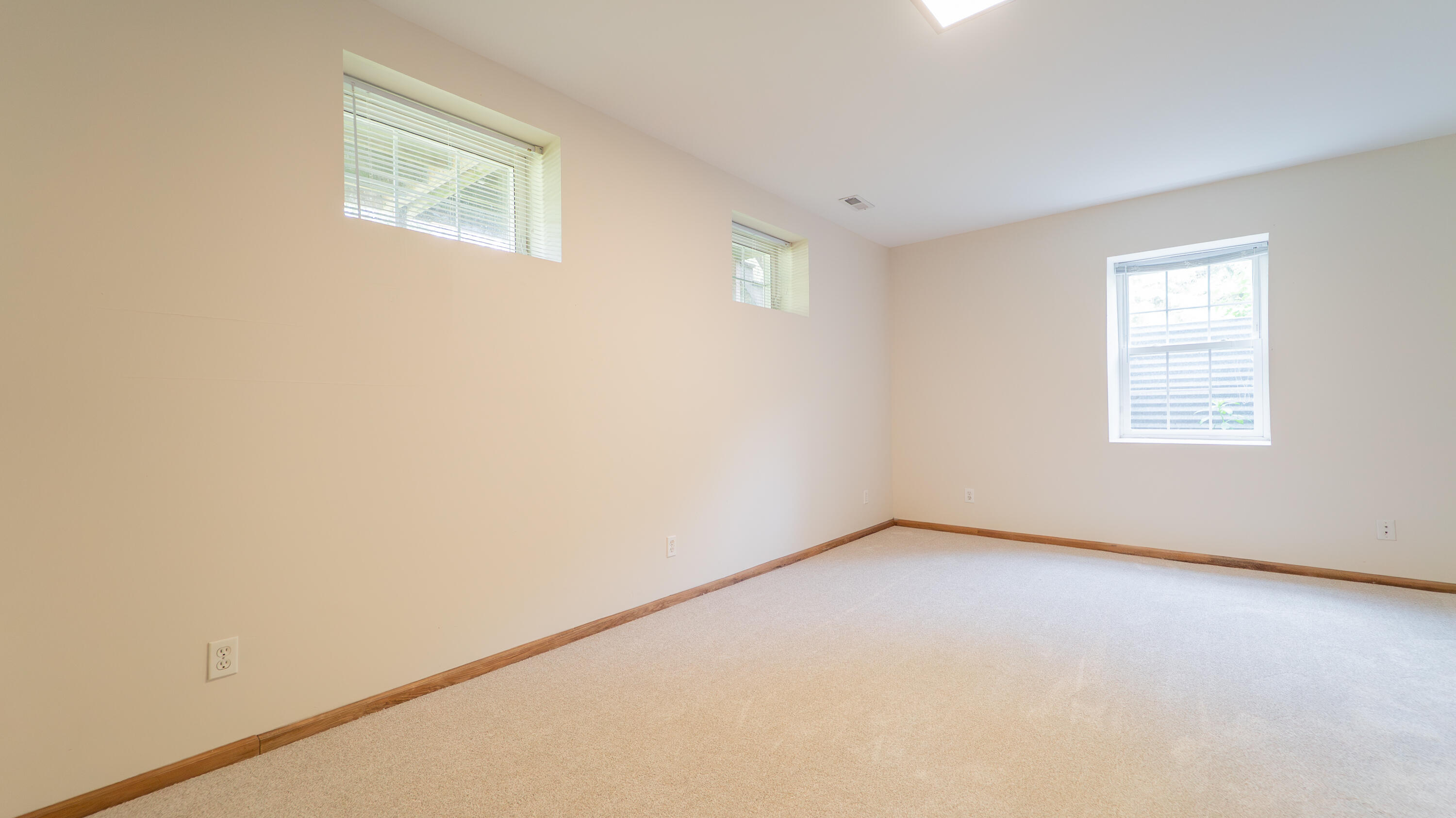 930 Doe Path Lane Crown Point, IN 46307 - Photo 26 of 36 3000x1687