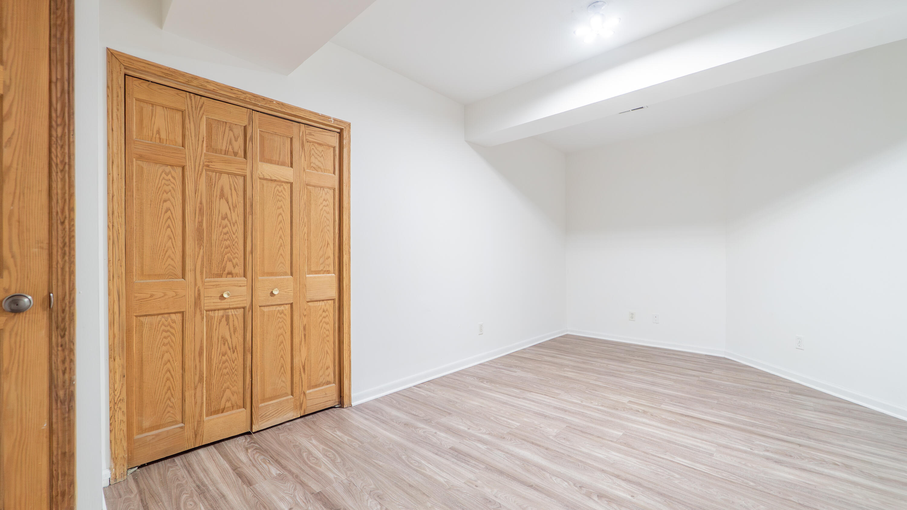 930 Doe Path Lane Crown Point, IN 46307 - Photo 31 of 36 3000x1687