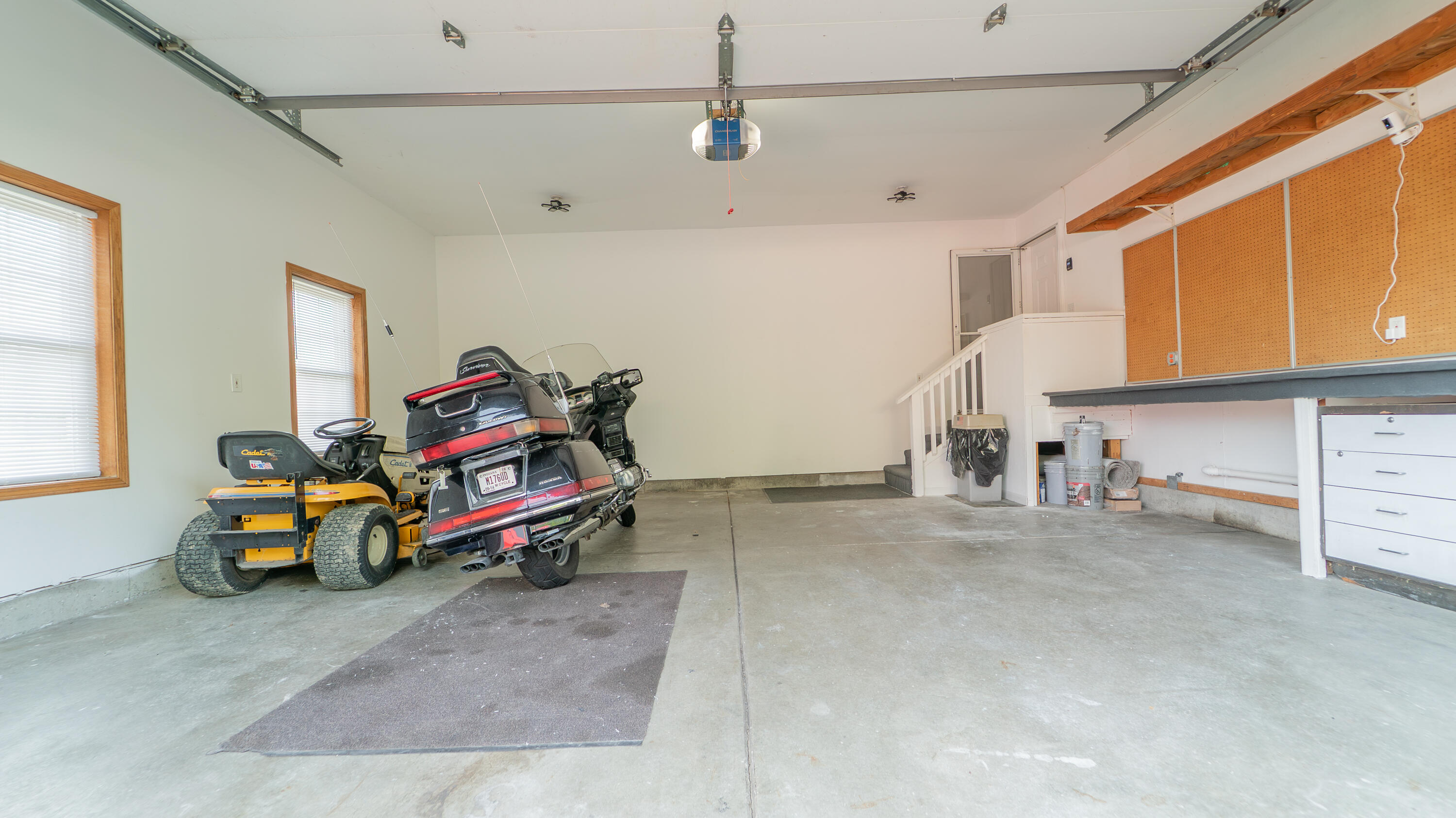 930 Doe Path Lane Crown Point, IN 46307 - Photo 32 of 36 3000x1687