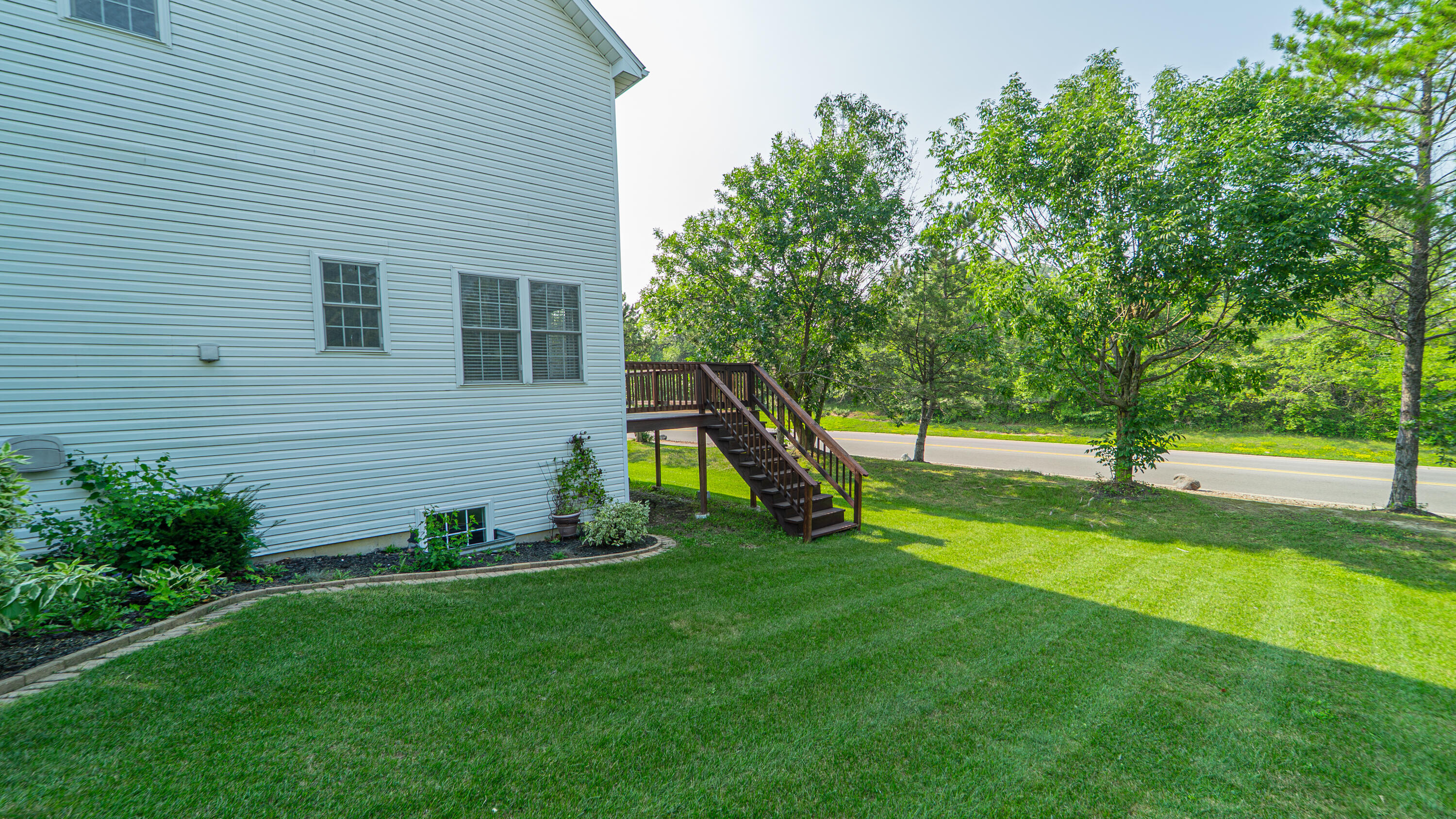 930 Doe Path Lane Crown Point, IN 46307 - Photo 33 of 36 3000x1687