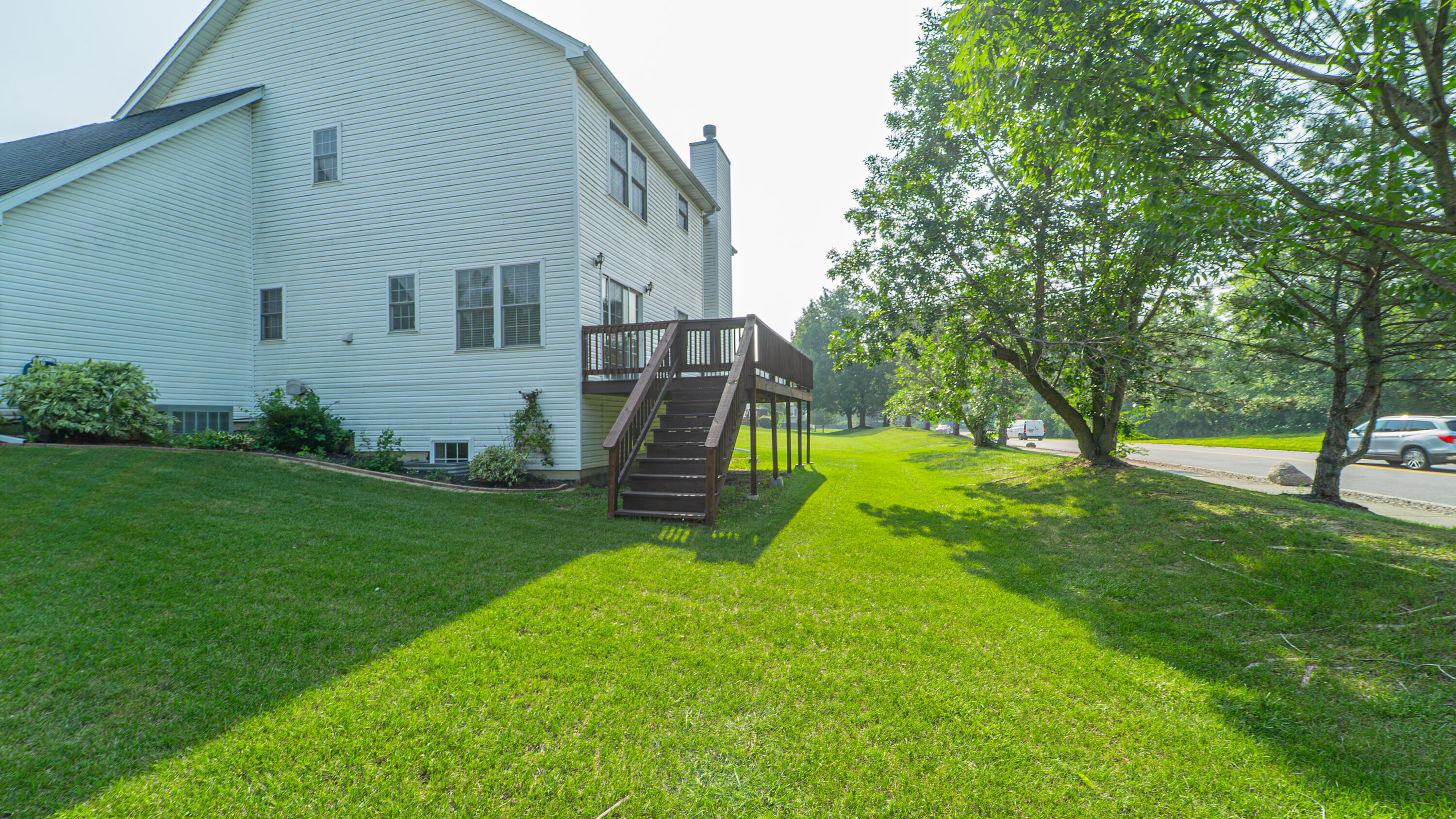 930 Doe Path Lane Crown Point, IN 46307 - Photo 34 of 36 3000x1687
