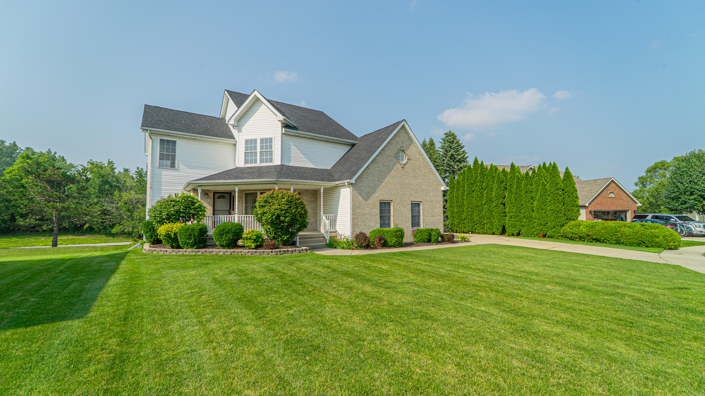930 Doe Path Lane Crown Point, IN 46307 - Photo 36 of 36 3000x1687