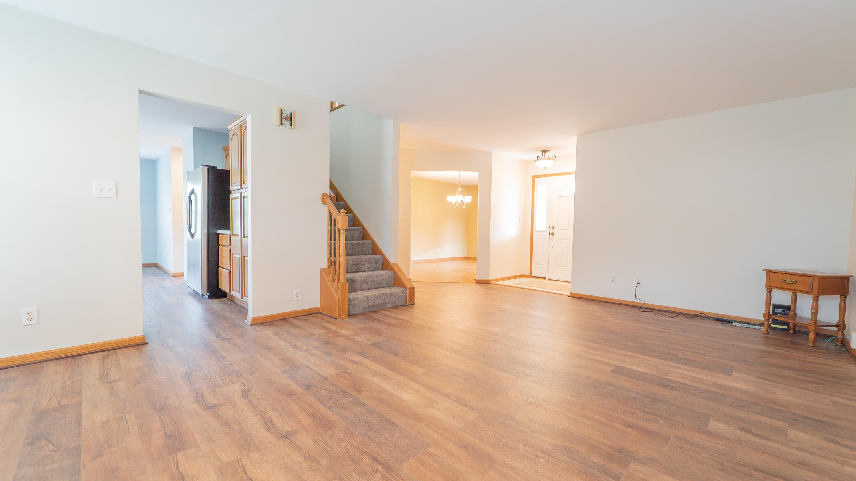 930 Doe Path Lane Crown Point, IN 46307 - Photo 6 of 36 3000x1687