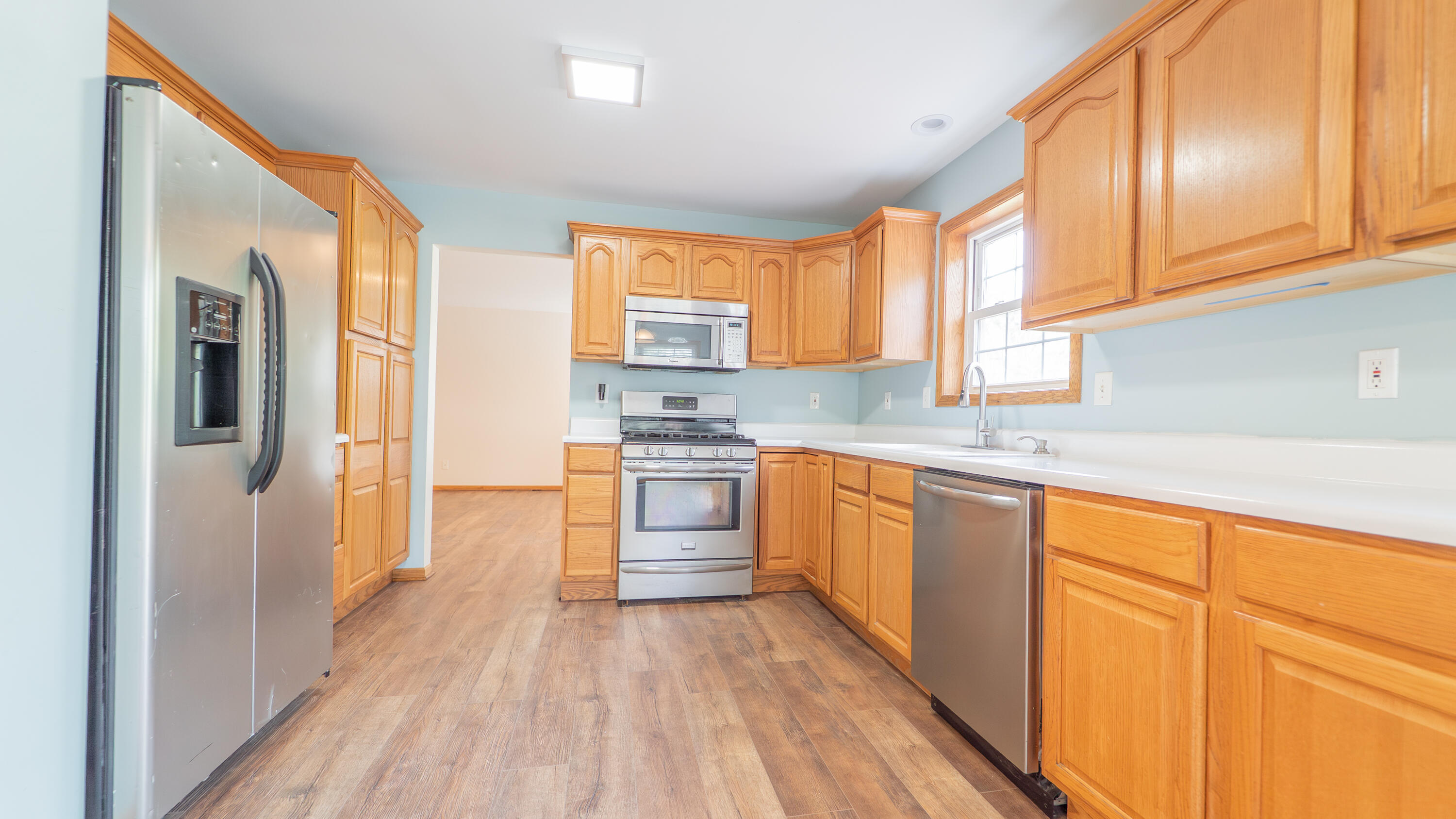 930 Doe Path Lane Crown Point, IN 46307 - Photo 9 of 36 3000x1687