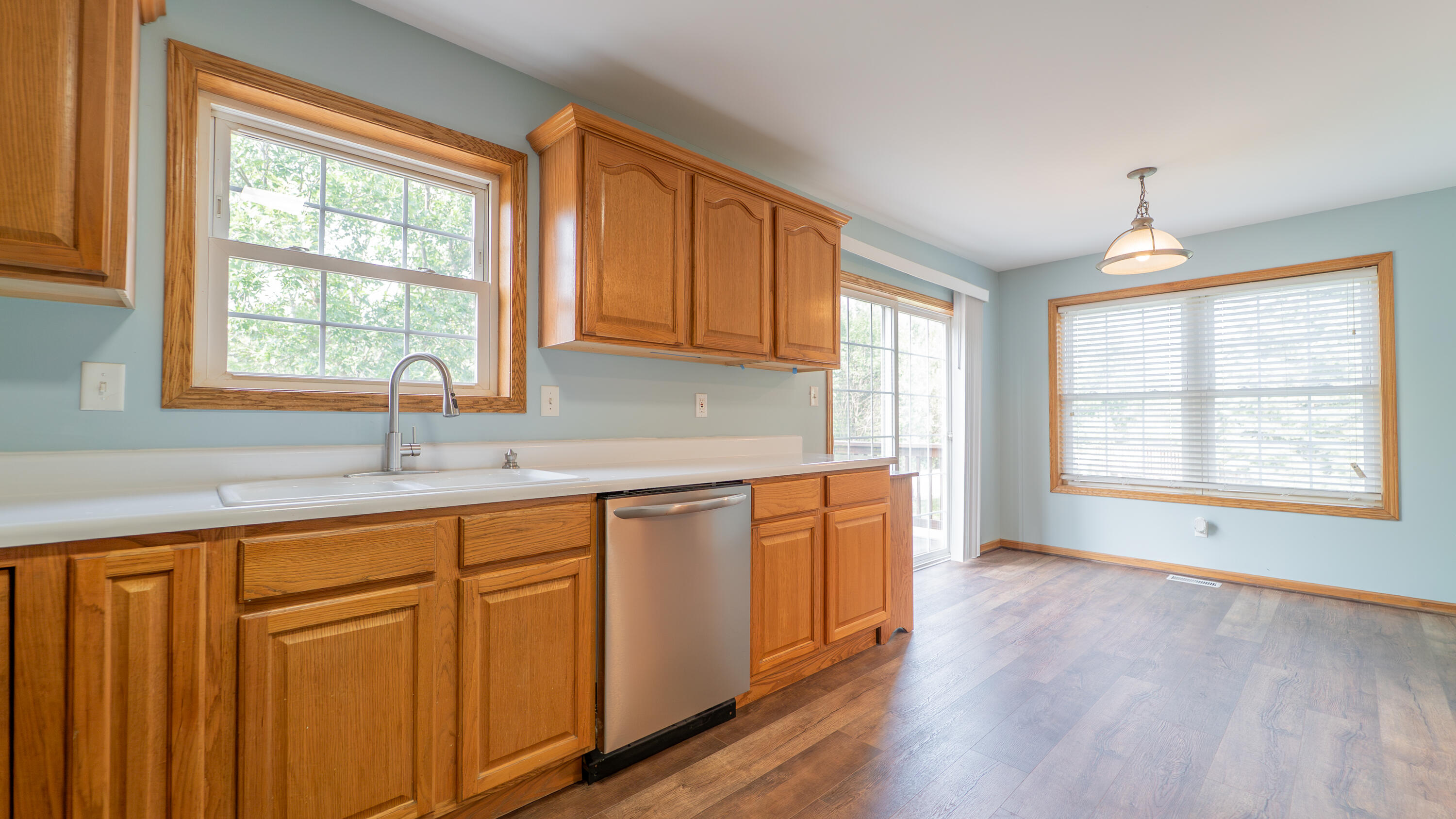 930 Doe Path Lane Crown Point, IN 46307 - Photo 10 of 36 3000x1687