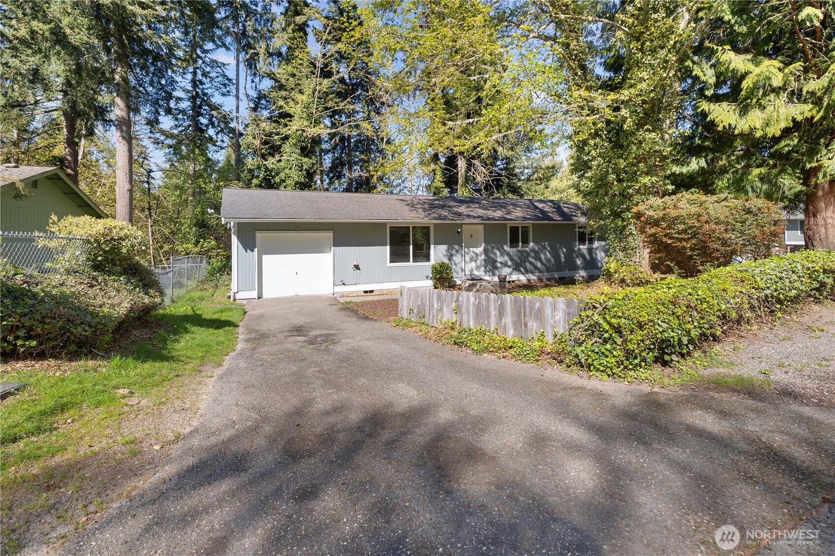 1420 Timber Trail Road East Port Orchard, WA 98366 - Photo 32 of 36 Gallery Image 32