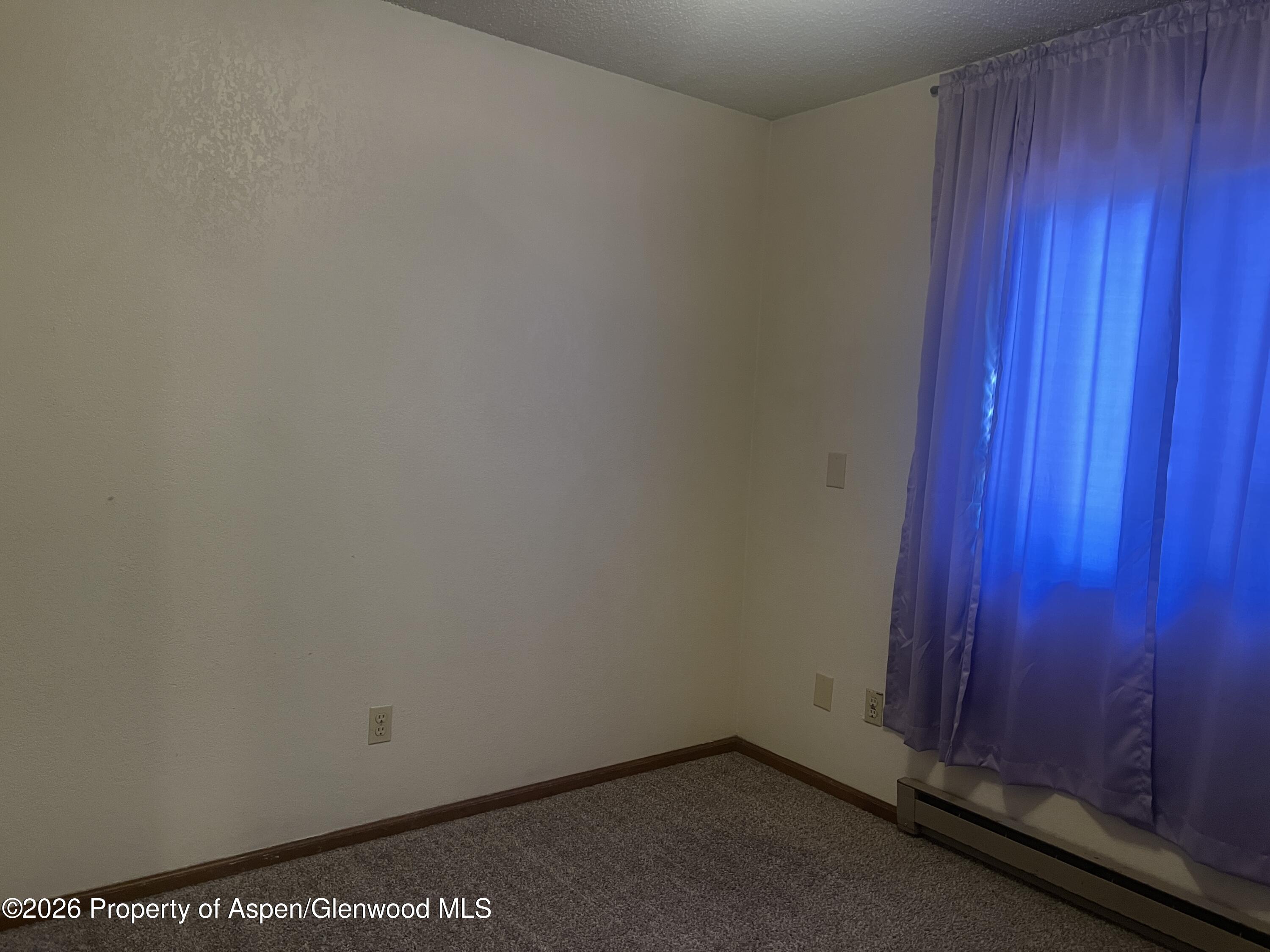 610 Elm Court Rifle, CO 81650 - Photo 11 of 22 736FFEA7-C9CA-4702-AE87-828031764CF3