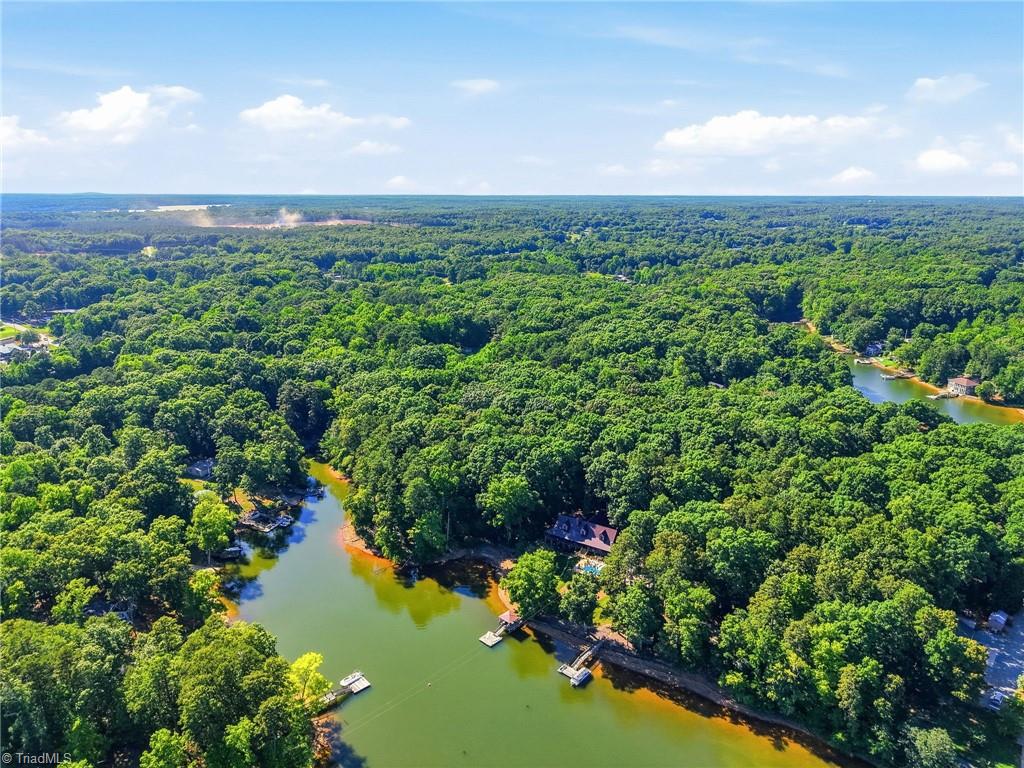 Roy Coppley Road Lexington, NC 27292 - Photo 16 of 29