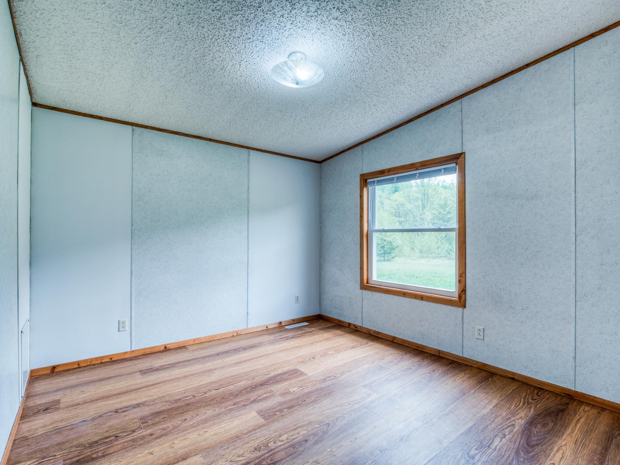 6488 Nature Road Northwest Bemidji, MN 56601 - Photo 18 of 31