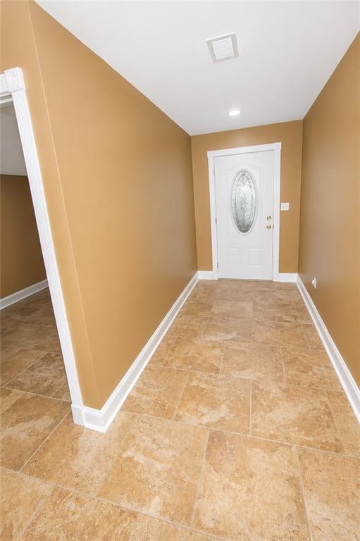 1464 Lakeview Road Grayson, GA 30017 - Photo 85 of 92