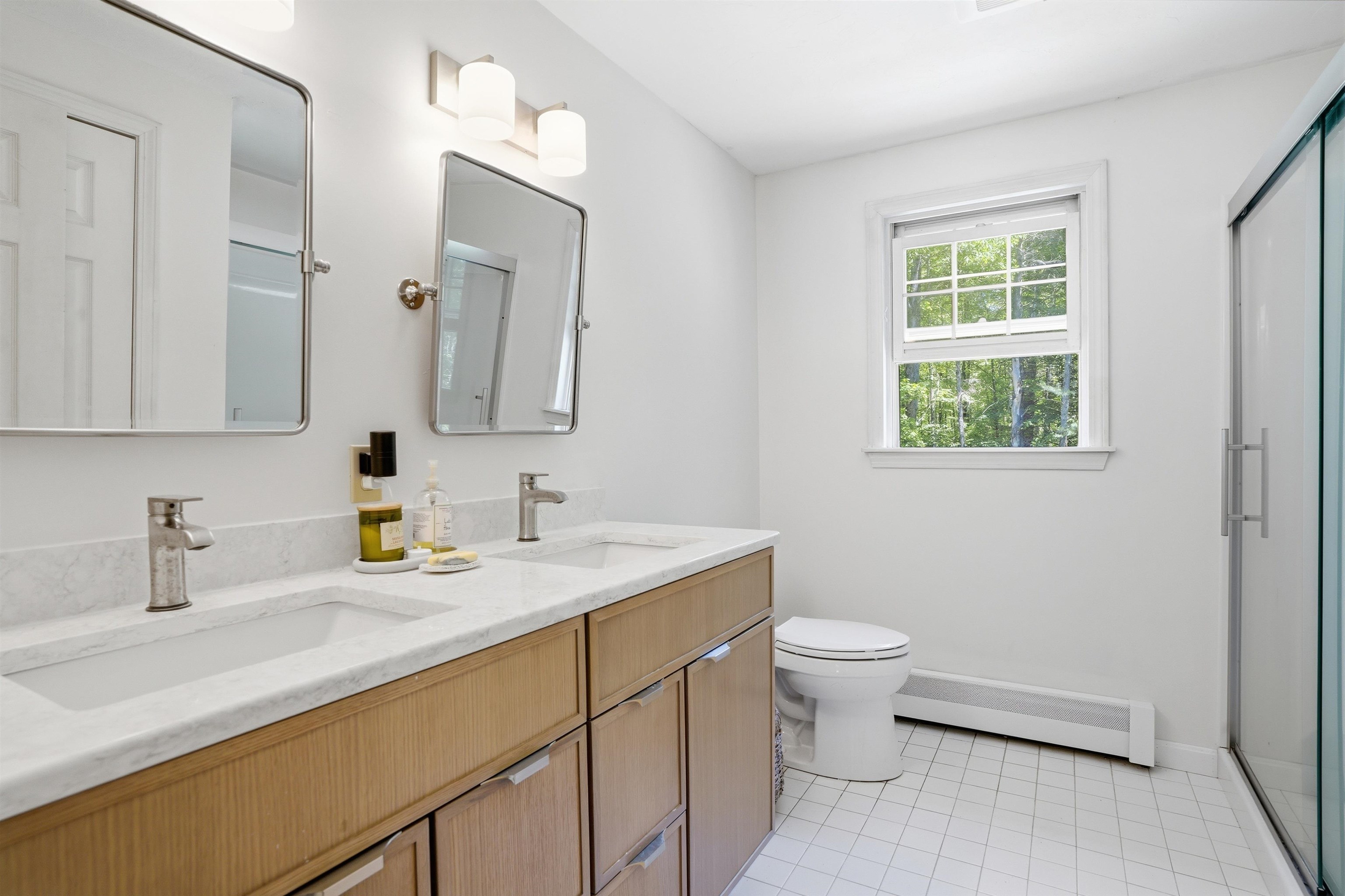 10 Pine Court Newfields, NH 03856 - Photo 34 of 51