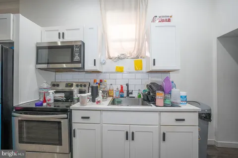$294,500 | 2735 North 13th Street, Philadelphia, PA 19133
