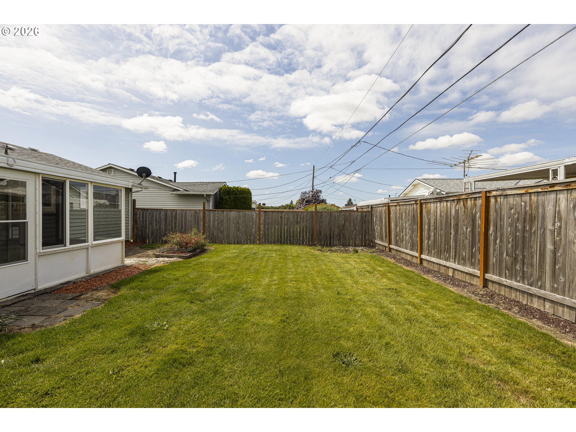2043 Sallal Road Woodburn, OR 97071 - Photo 16 of 21