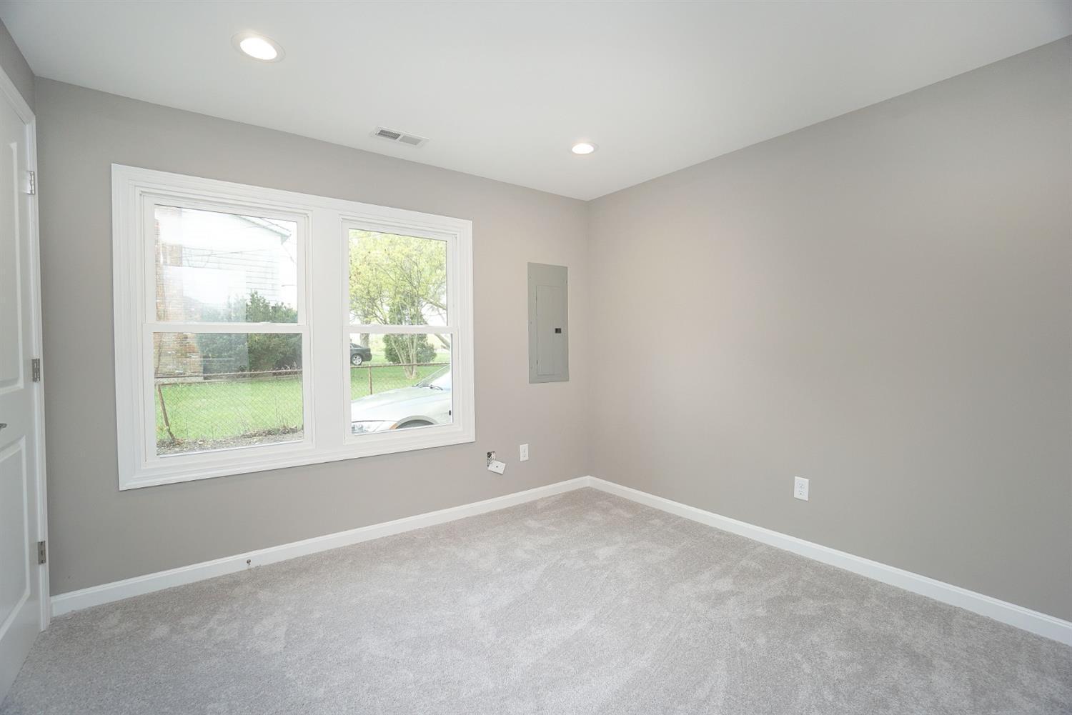 8610 Butler Warren Road Mason, OH 45040 - Photo 17 of 27 Gallery Image 17