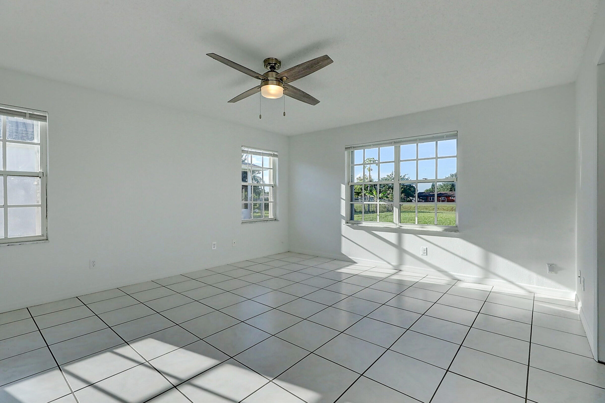 682 Southwest College Park Road Port St. Lucie, FL 34953 - Photo 14 of 40 14_3j0a3065_6_7_8_9