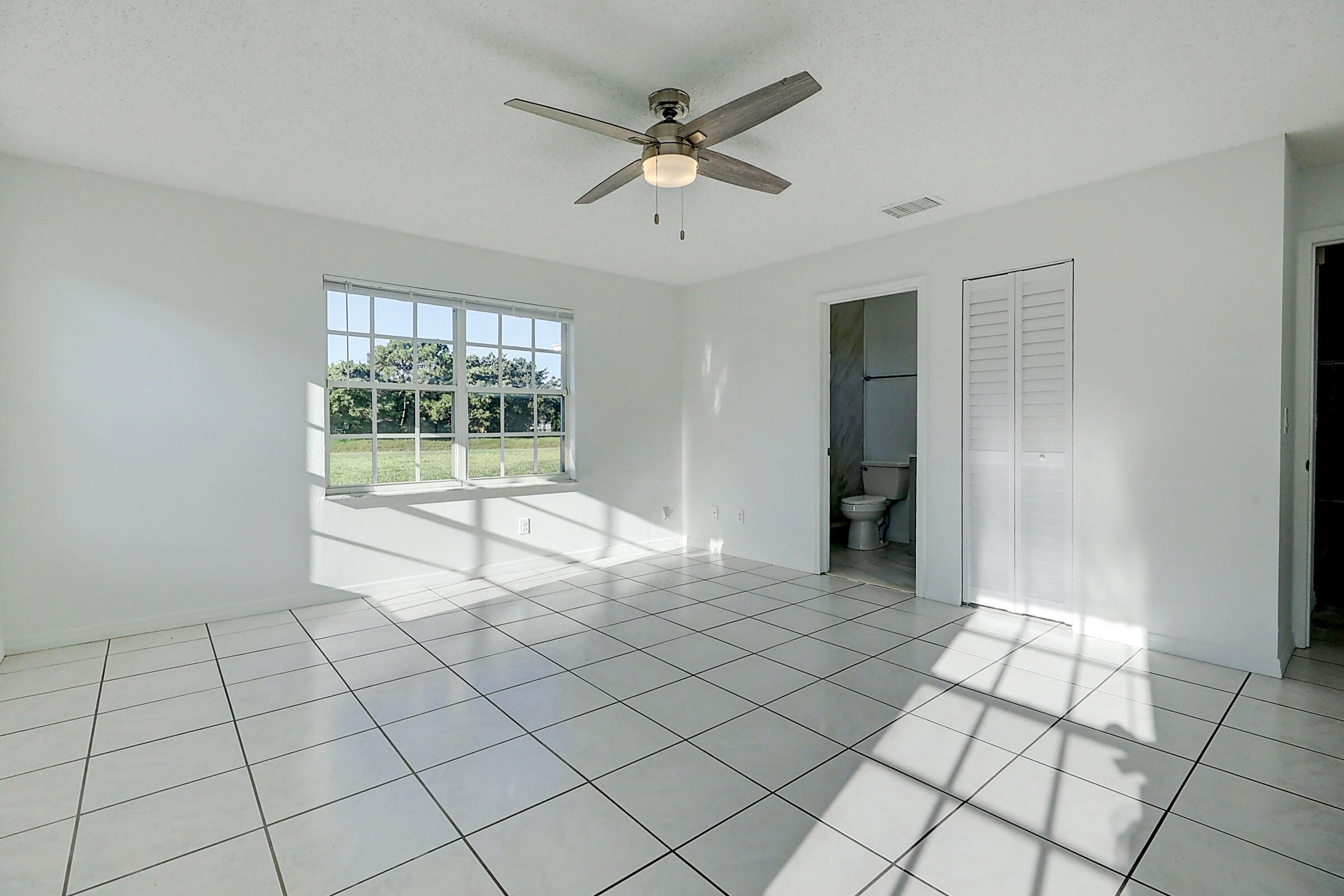 682 Southwest College Park Road Port St. Lucie, FL 34953 - Photo 15 of 40 15_3j0a3070_1_2_3_4