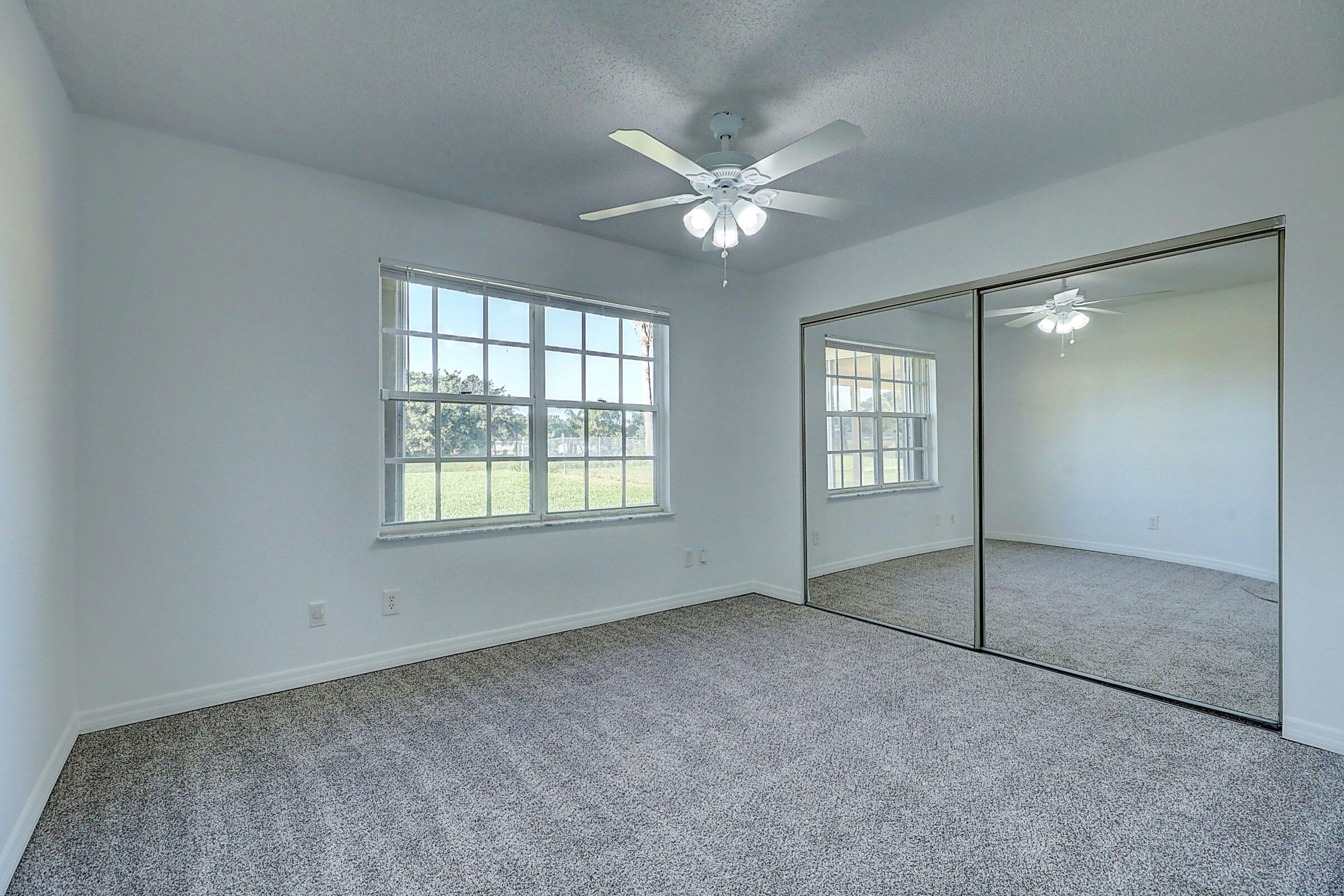682 Southwest College Park Road Port St. Lucie, FL 34953 - Photo 18 of 40 19_3j0a3090_1_2_3_4